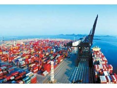 张家港汽车进口代理清关公司_中国贸易网