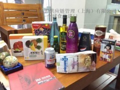 上海代理利口酒报关手续申报公司_商城_上海海田威盟国际进出口会员商铺-中国贸易网-会员网站