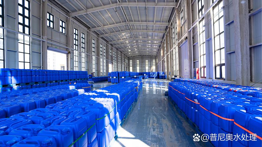 通用产品往往"一刀切",而定制方案能精准适配水质,温度,回收率